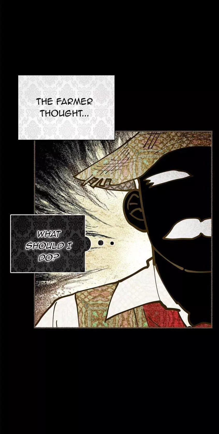 My Husband Hides His Beauty Chapter 42 page 5