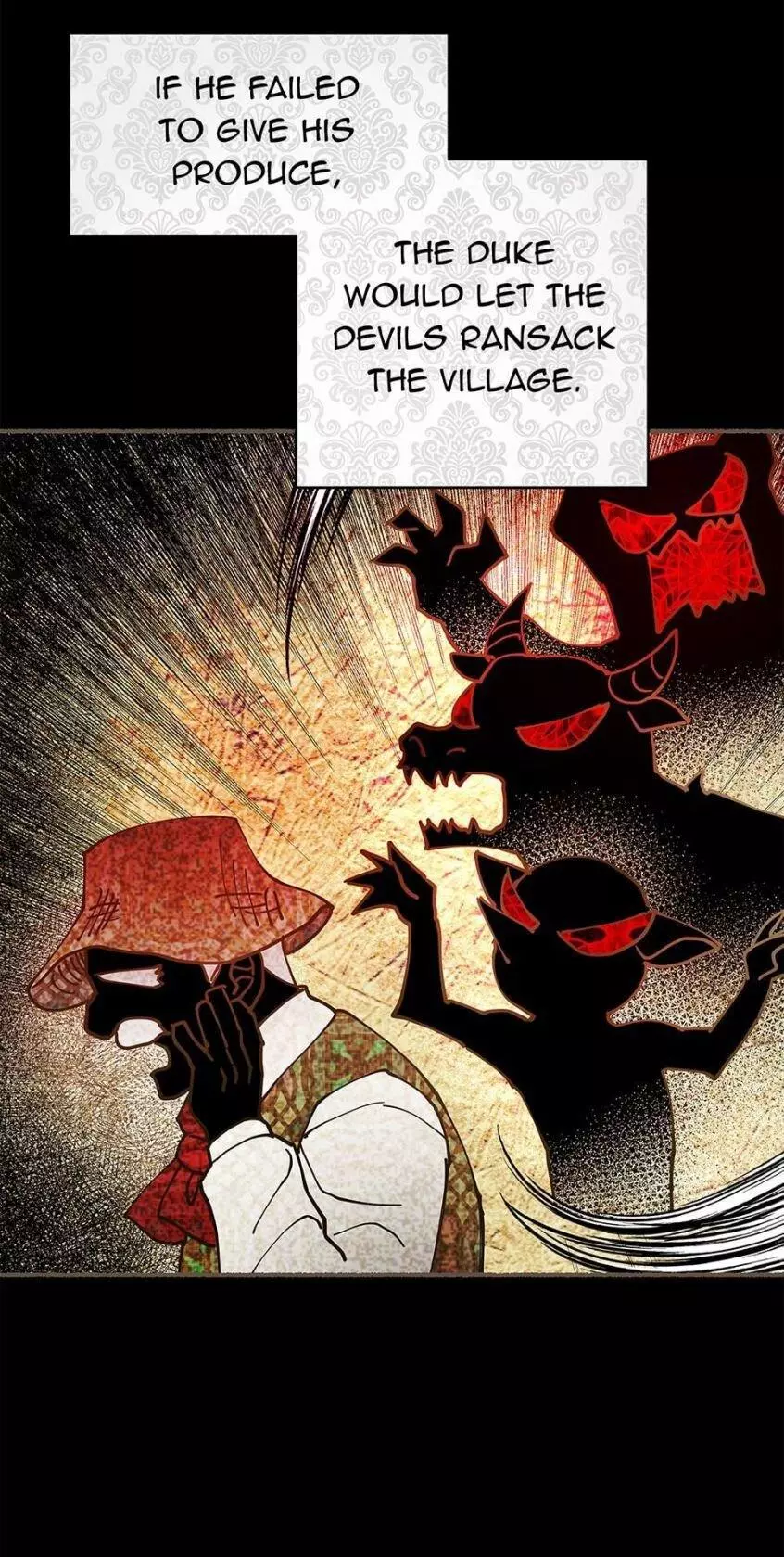 My Husband Hides His Beauty Chapter 42 page 4