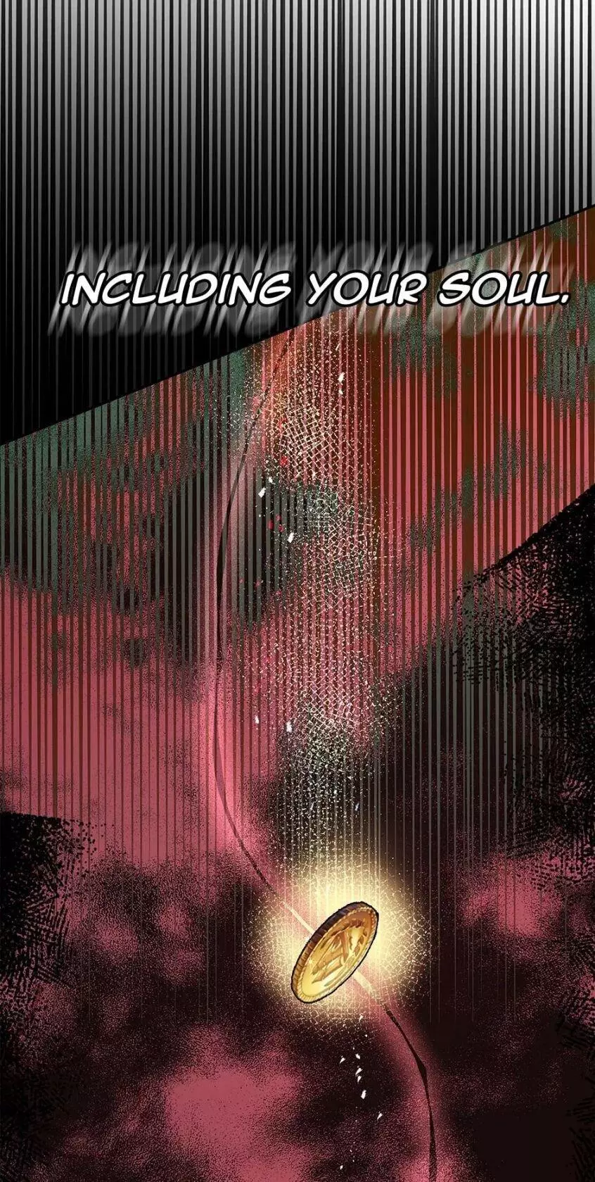 My Husband Hides His Beauty Chapter 42 page 55