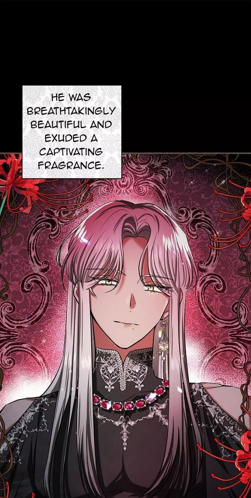 My Husband Hides His Beauty Chapter 42 page 29