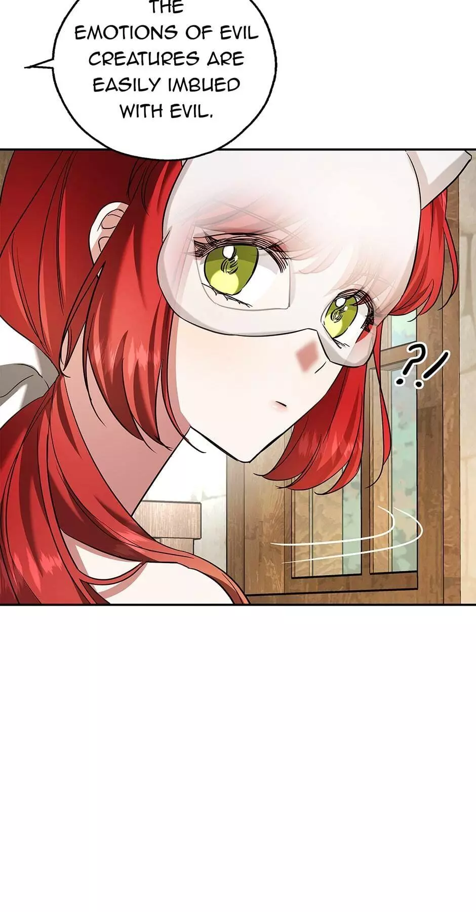 My Husband Hides His Beauty Chapter 37 page 60