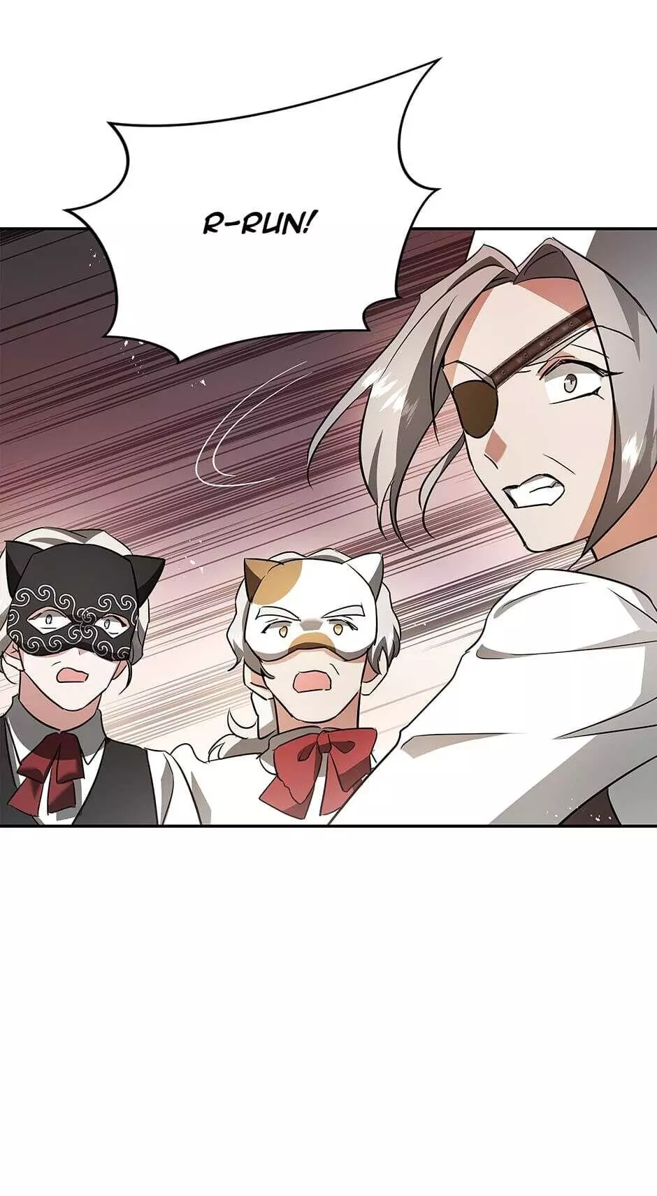 My Husband Hides His Beauty Chapter 37 page 69
