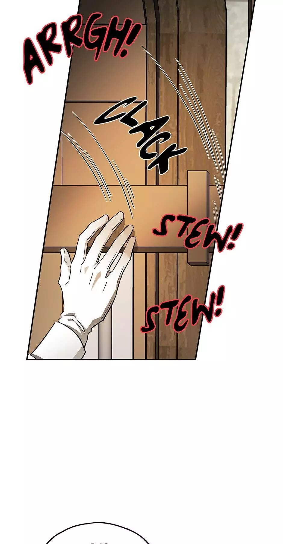 My Husband Hides His Beauty Chapter 37 page 59