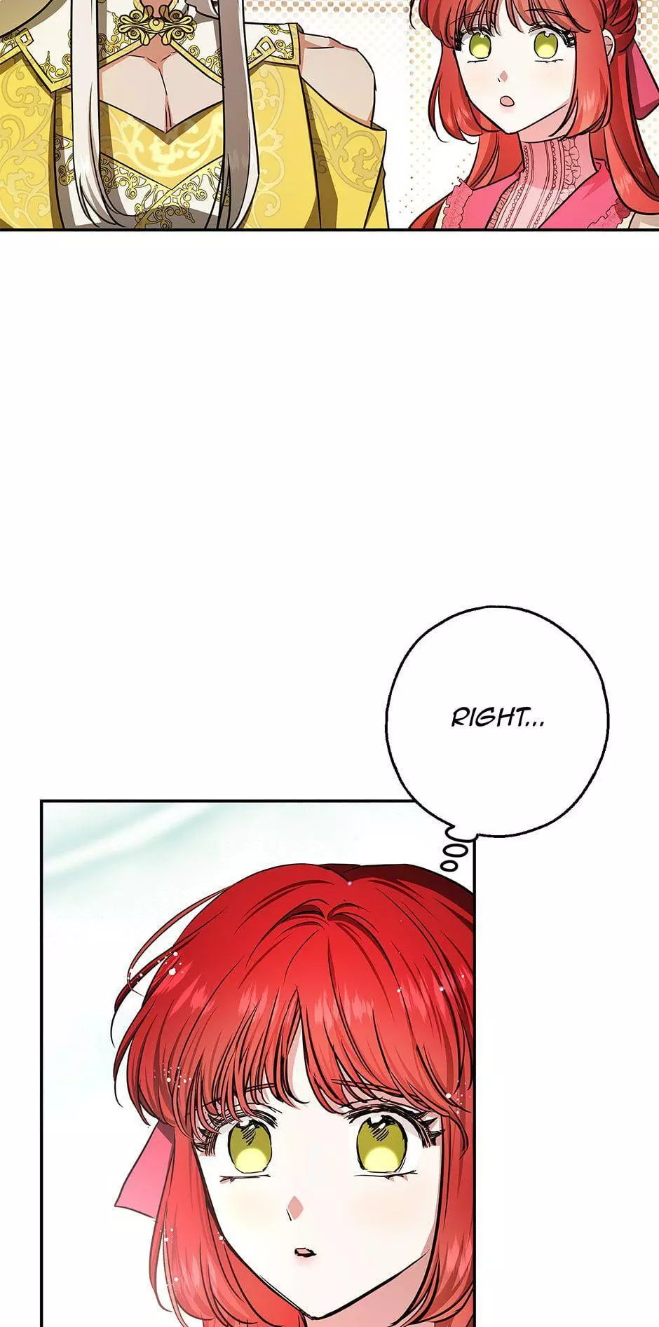 My Husband Hides His Beauty Chapter 44 page 12