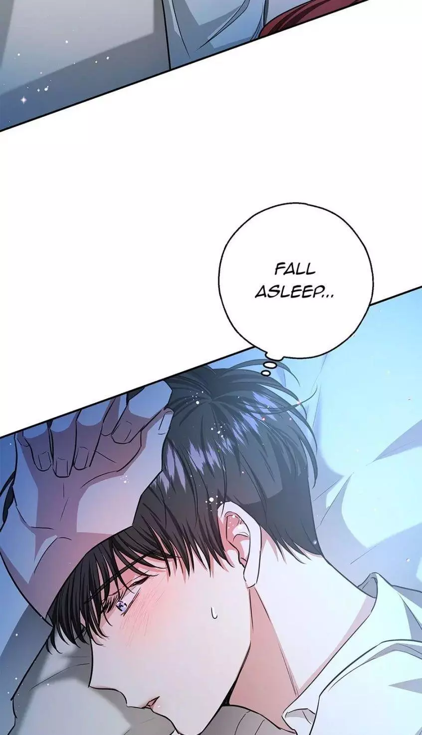My Husband Hides His Beauty Chapter 42 page 73