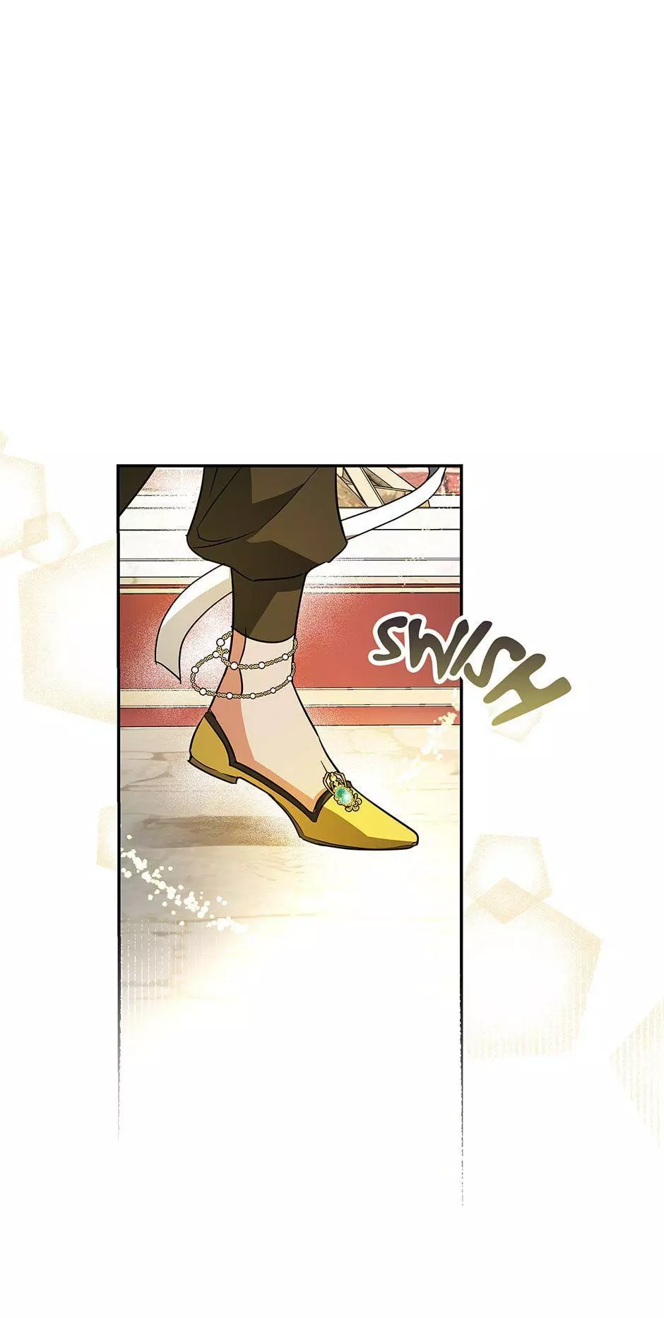 My Husband Hides His Beauty Chapter 44 page 9