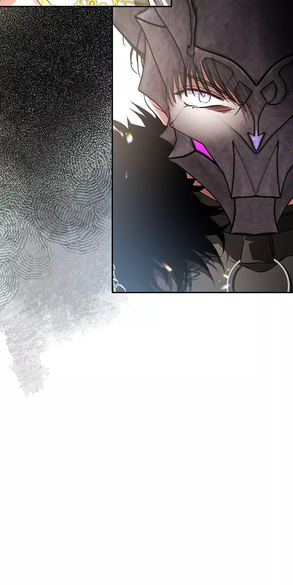 My Husband Hides His Beauty Chapter 44 page 6