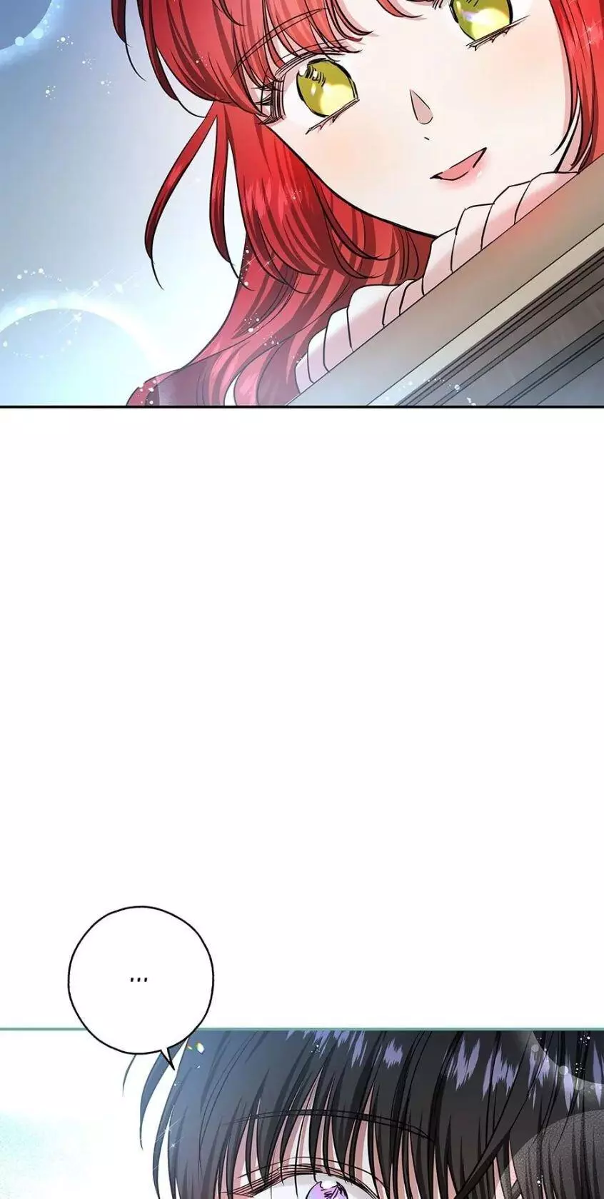 My Husband Hides His Beauty Chapter 42 page 68