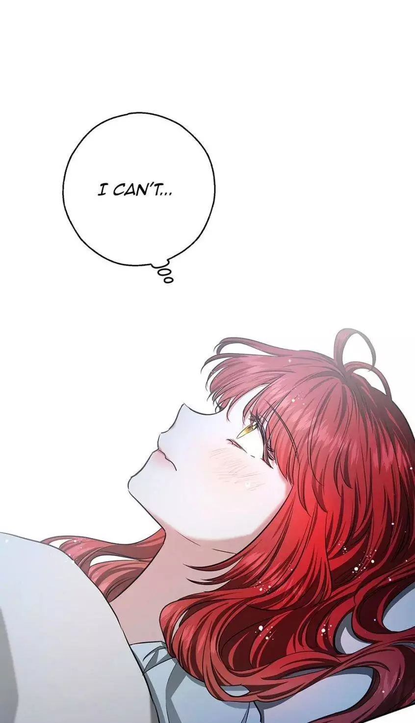 My Husband Hides His Beauty Chapter 42 page 72