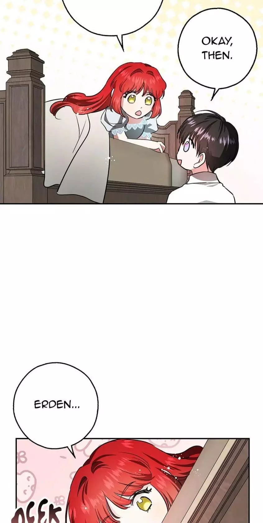 My Husband Hides His Beauty Chapter 42 page 66