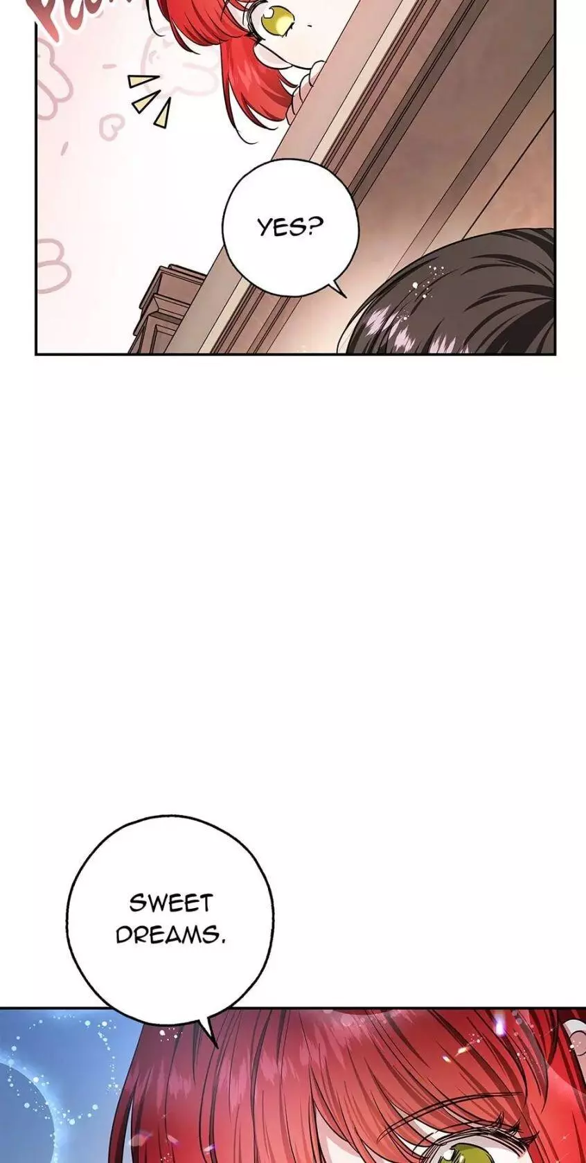 My Husband Hides His Beauty Chapter 42 page 67