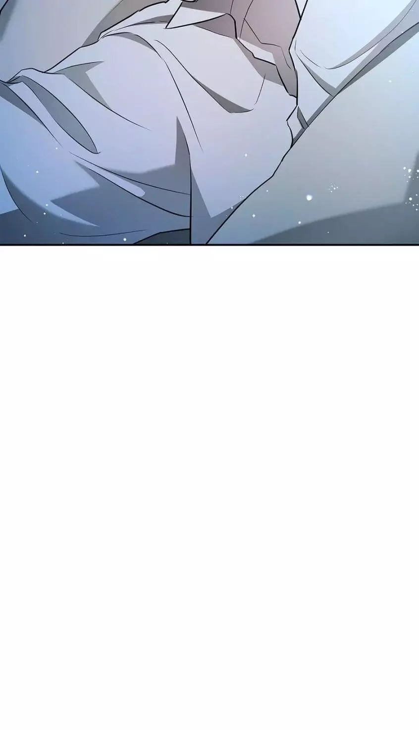My Husband Hides His Beauty Chapter 42 page 74