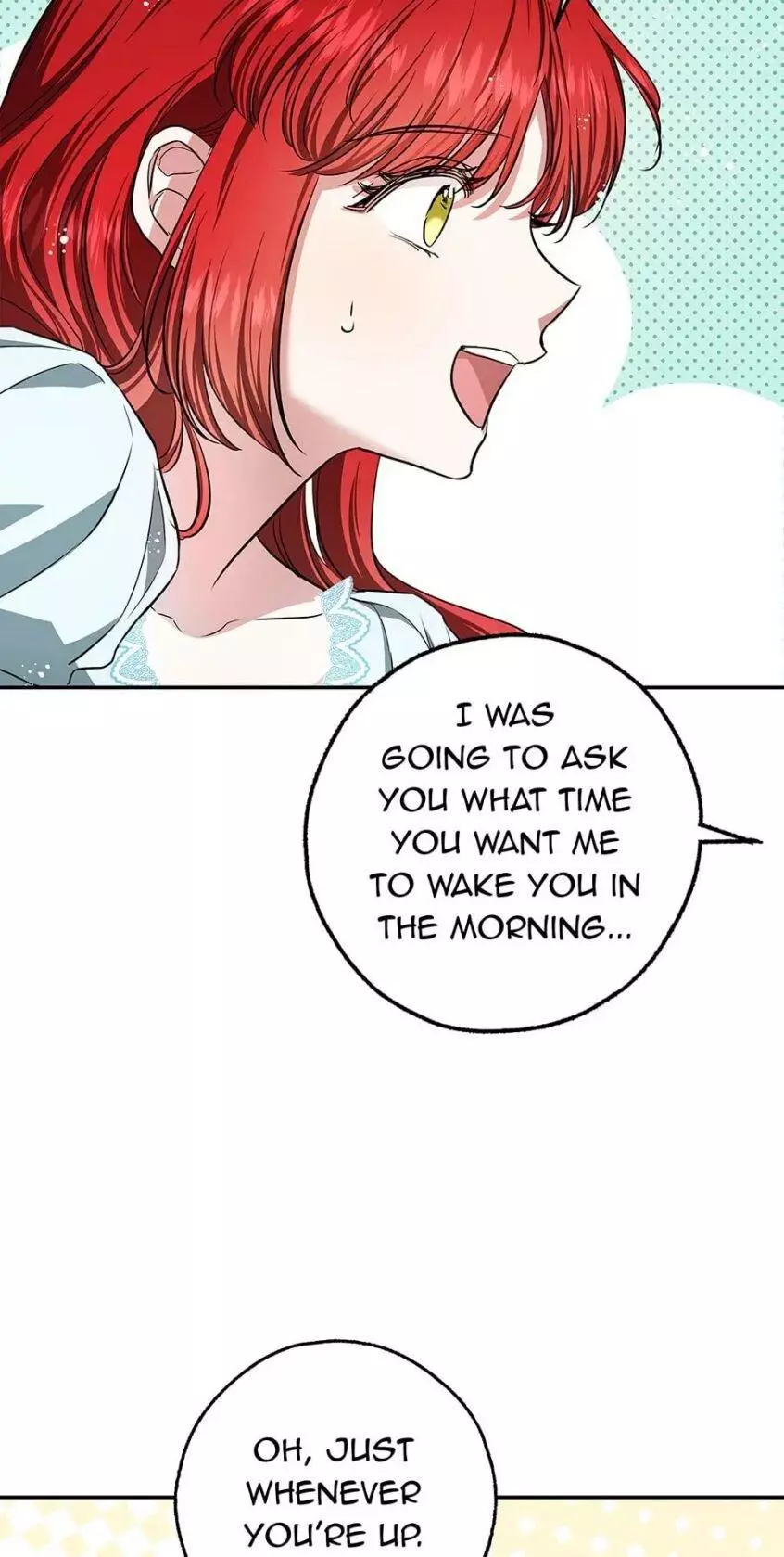 My Husband Hides His Beauty Chapter 42 page 65