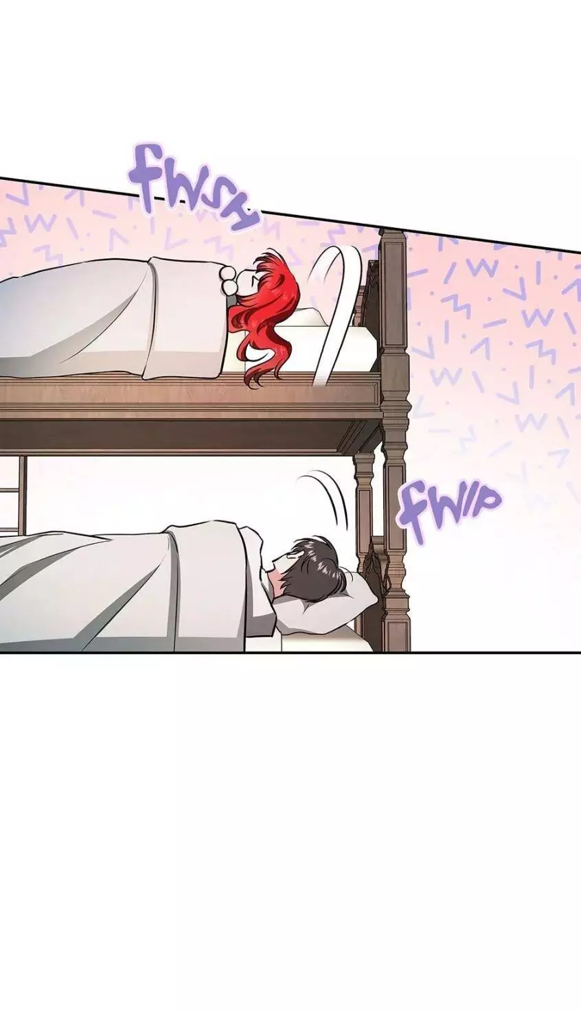 My Husband Hides His Beauty Chapter 42 page 71