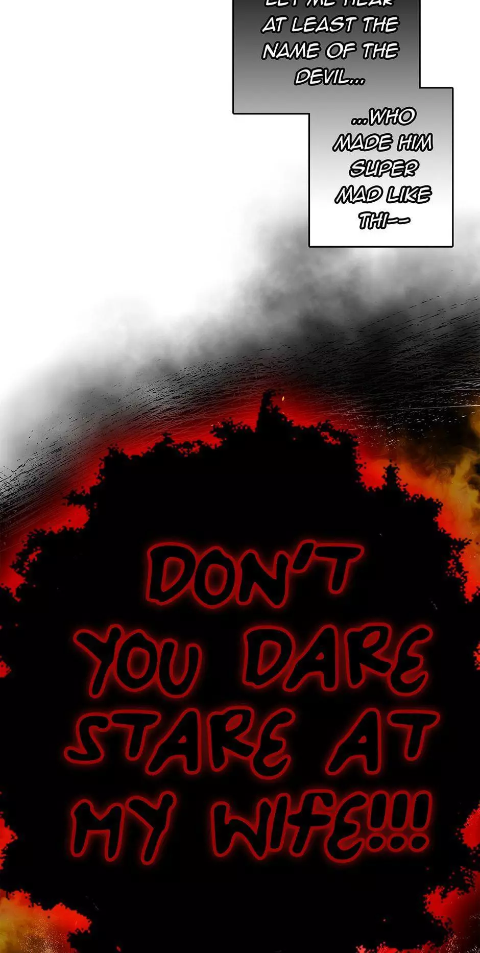 My Husband Hides His Beauty Chapter 44 page 29