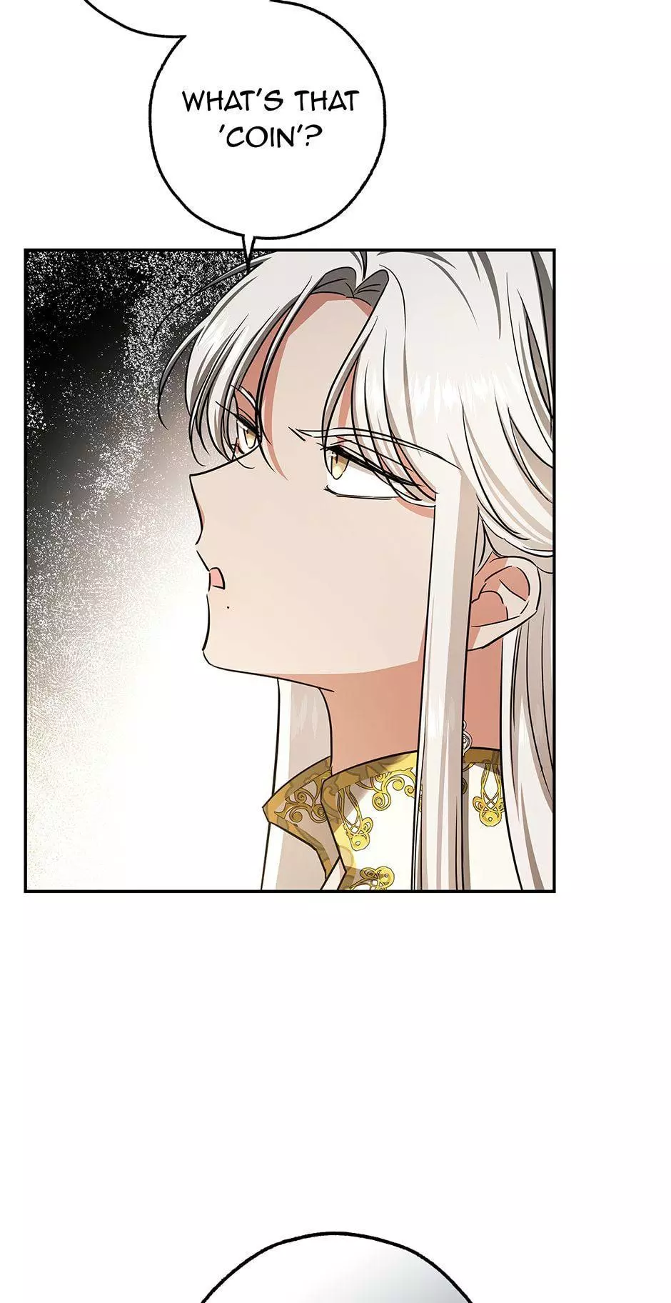 My Husband Hides His Beauty Chapter 44 page 42