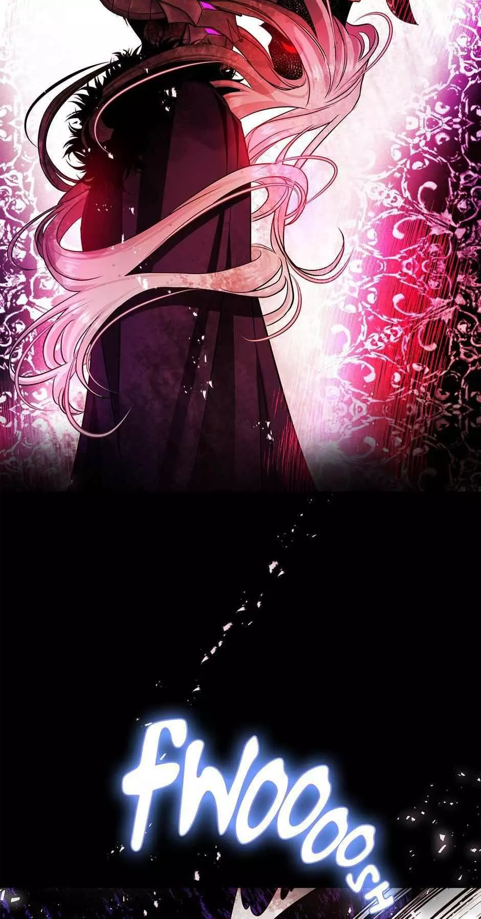 My Husband Hides His Beauty Chapter 46 page 18
