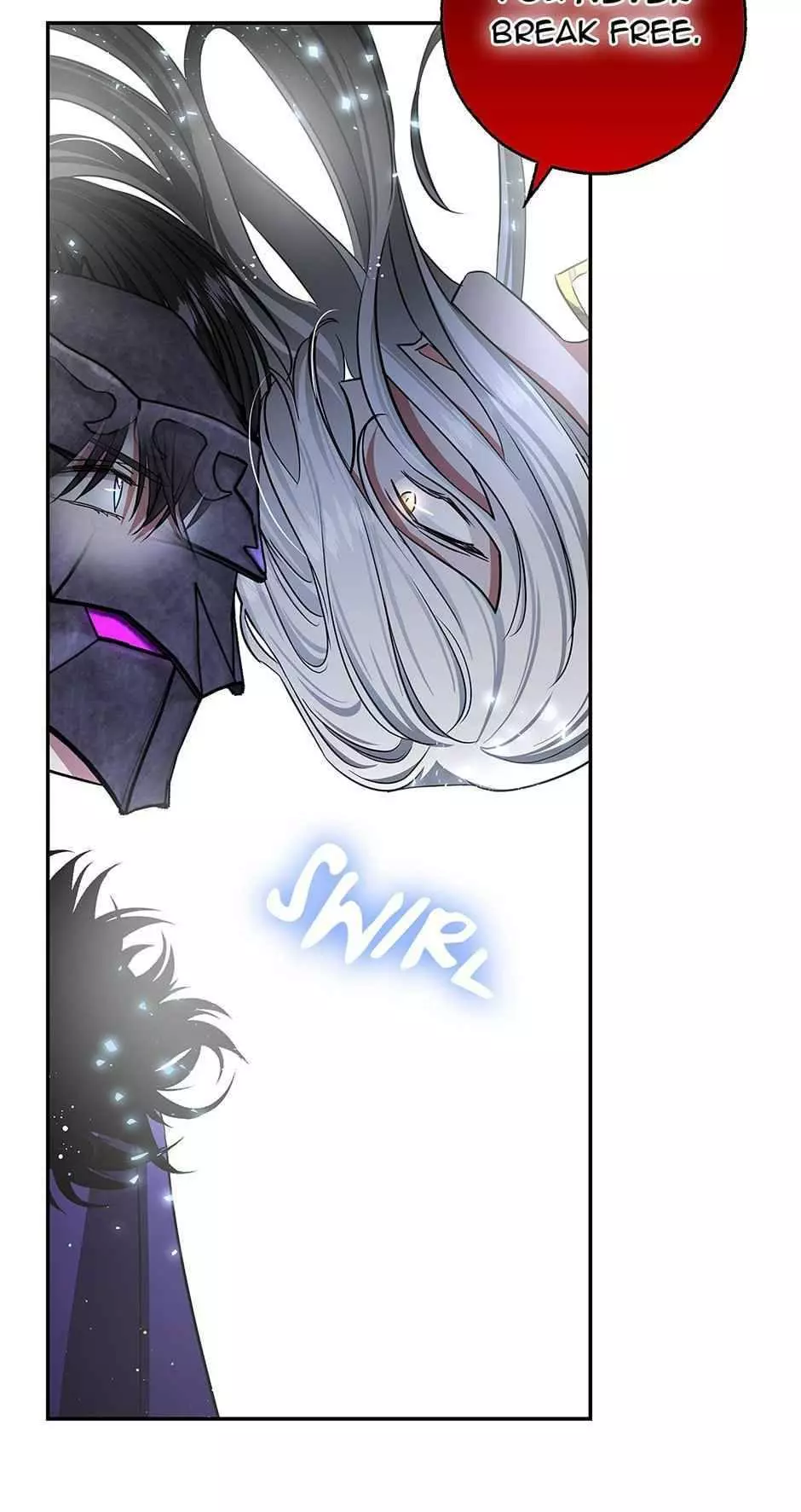 My Husband Hides His Beauty Chapter 46 page 15