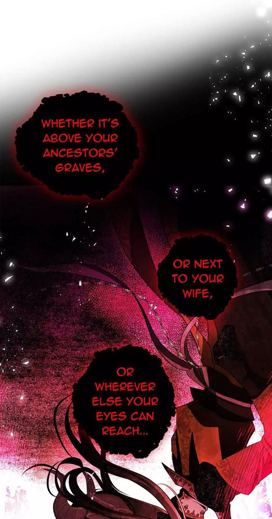 My Husband Hides His Beauty Chapter 46 page 17