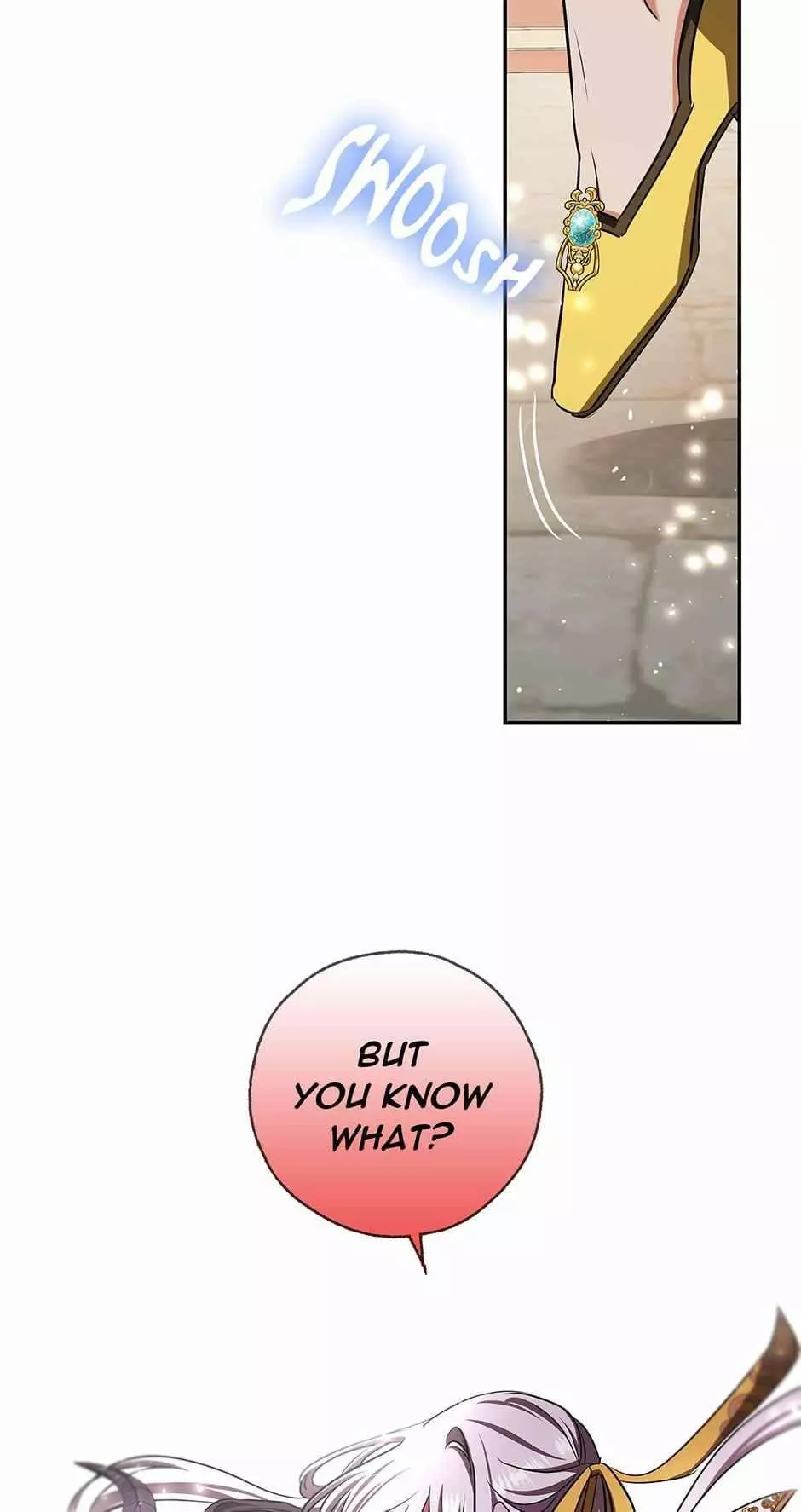 My Husband Hides His Beauty Chapter 46 page 13