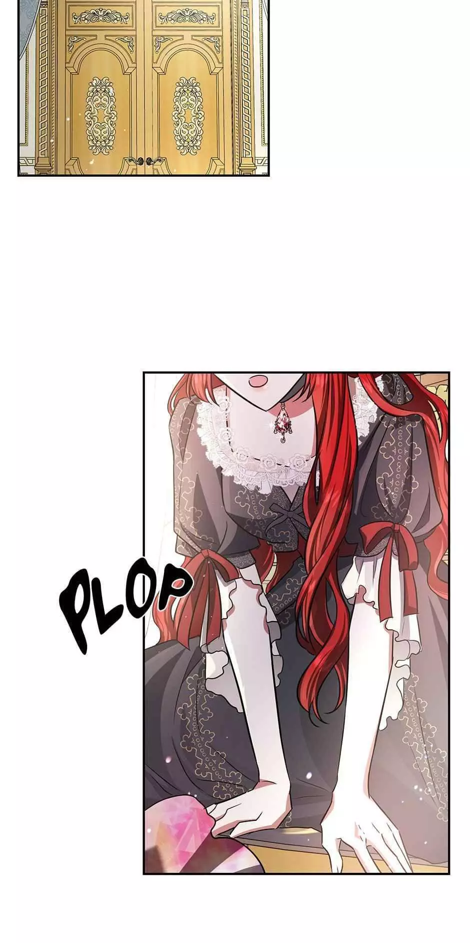 My Husband Hides His Beauty Chapter 46 page 49