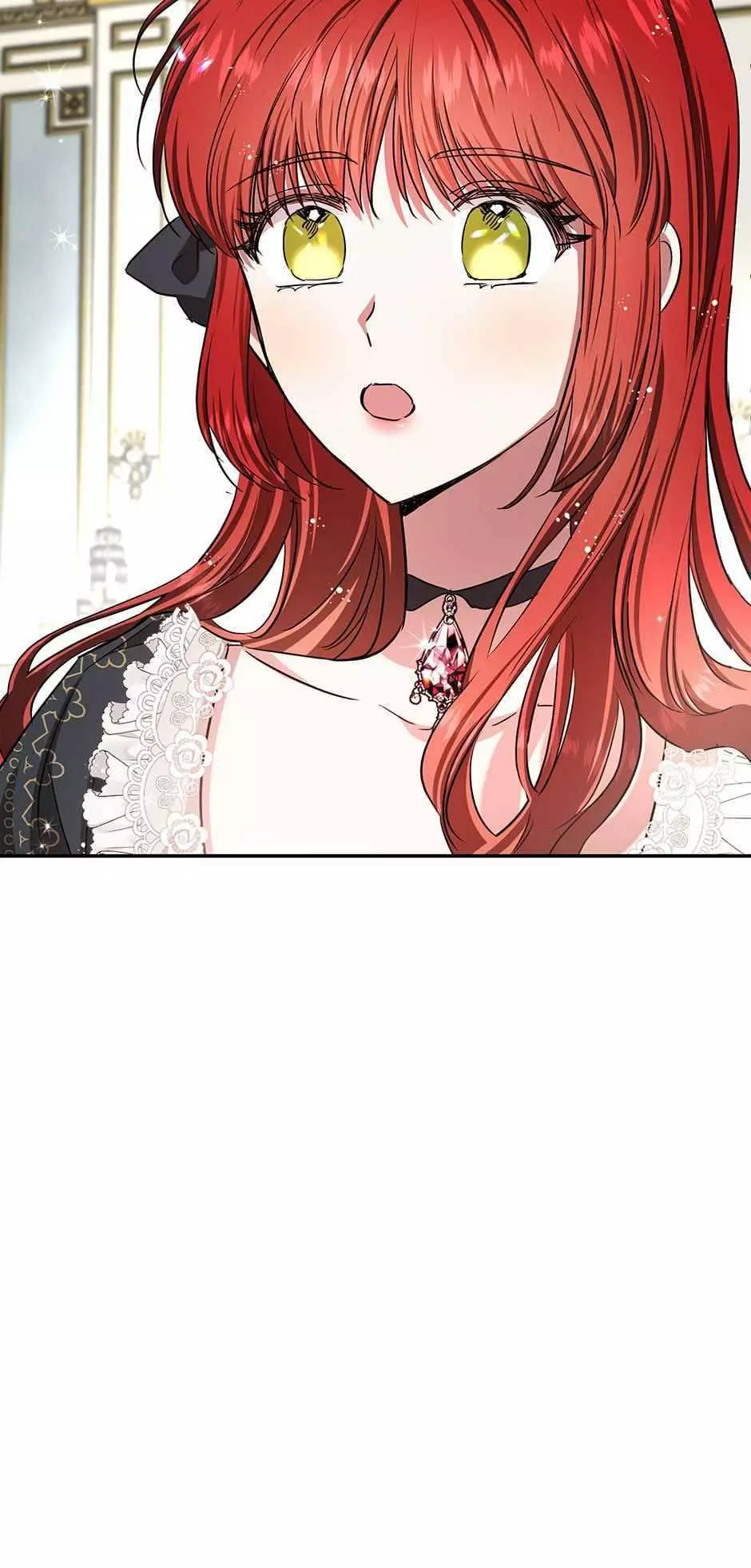 My Husband Hides His Beauty Chapter 46 page 62