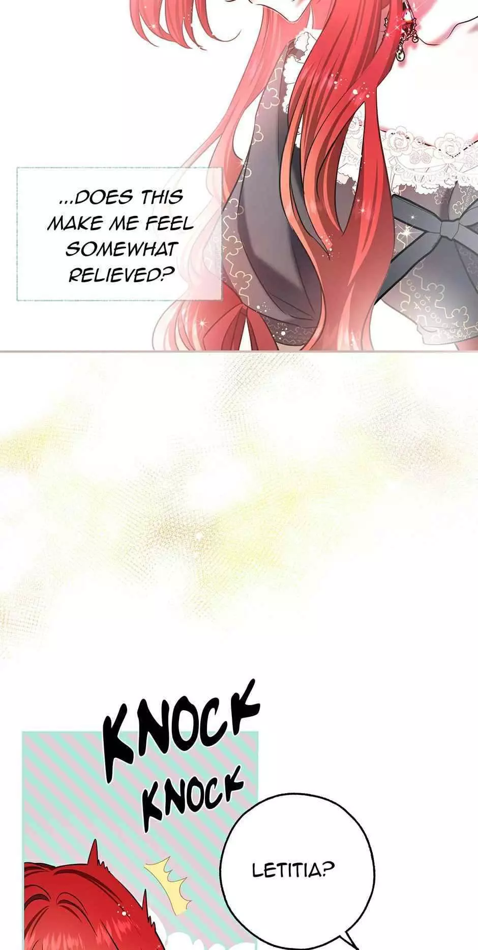 My Husband Hides His Beauty Chapter 46 page 55