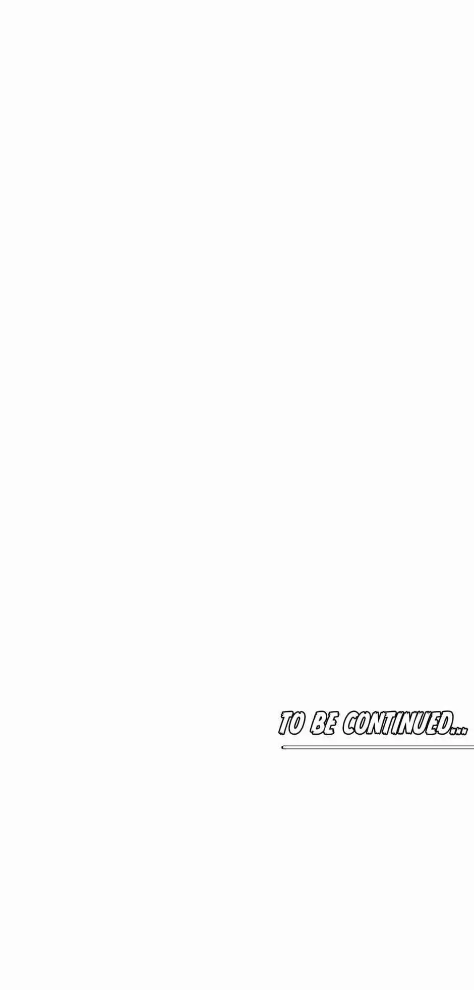 My Husband Hides His Beauty Chapter 46 page 63
