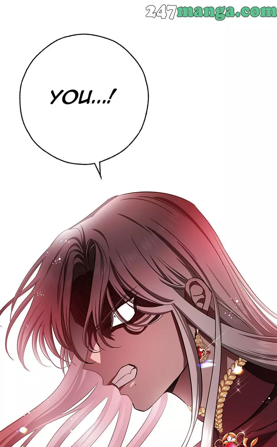 My Husband Hides His Beauty Chapter 49 page 1