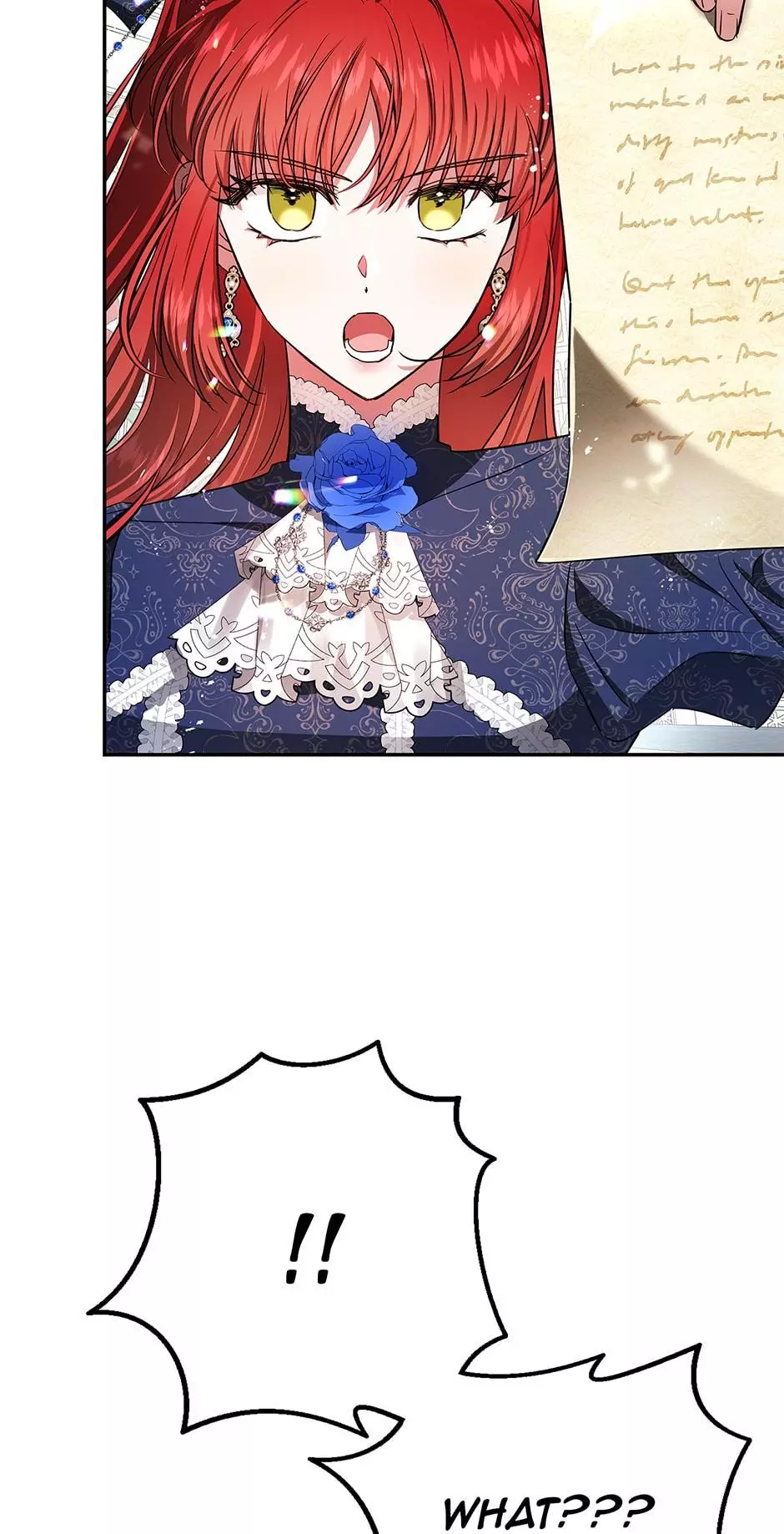 My Husband Hides His Beauty Chapter 49 page 16