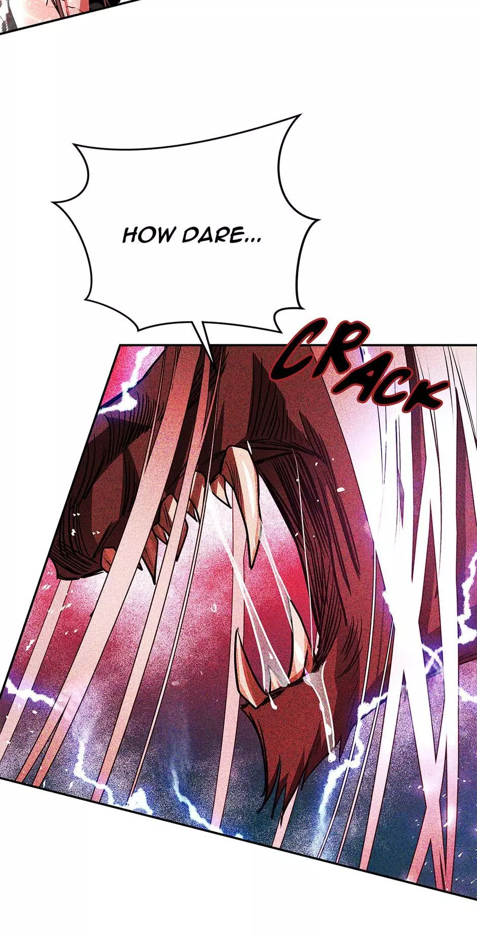 My Husband Hides His Beauty Chapter 49 page 5