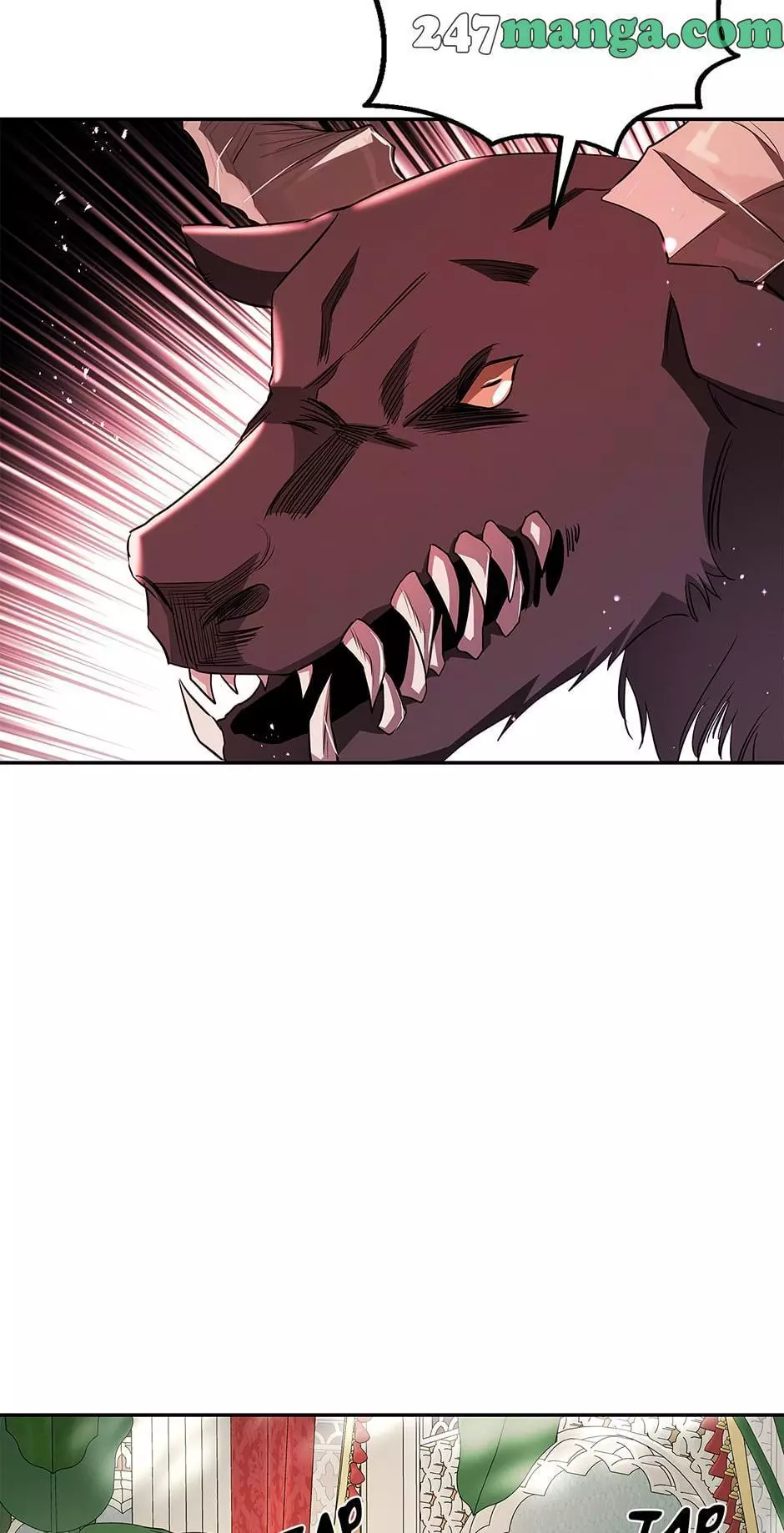 My Husband Hides His Beauty Chapter 49 page 17