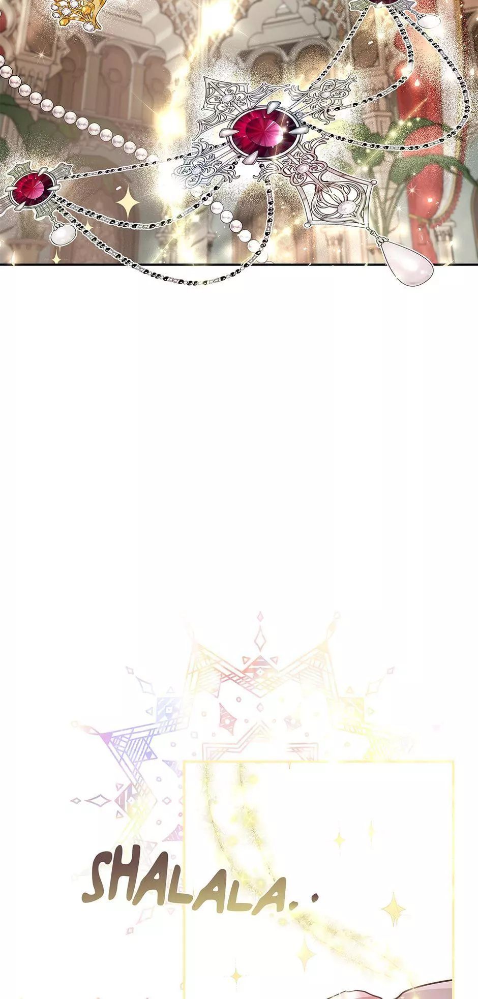 My Husband Hides His Beauty Chapter 50 page 4