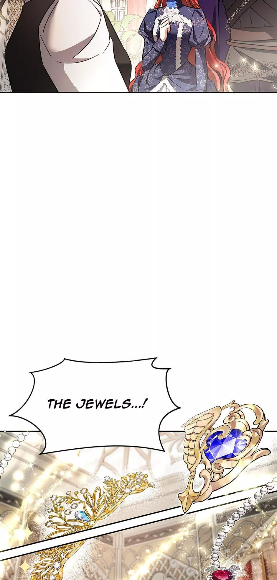 My Husband Hides His Beauty Chapter 50 page 3