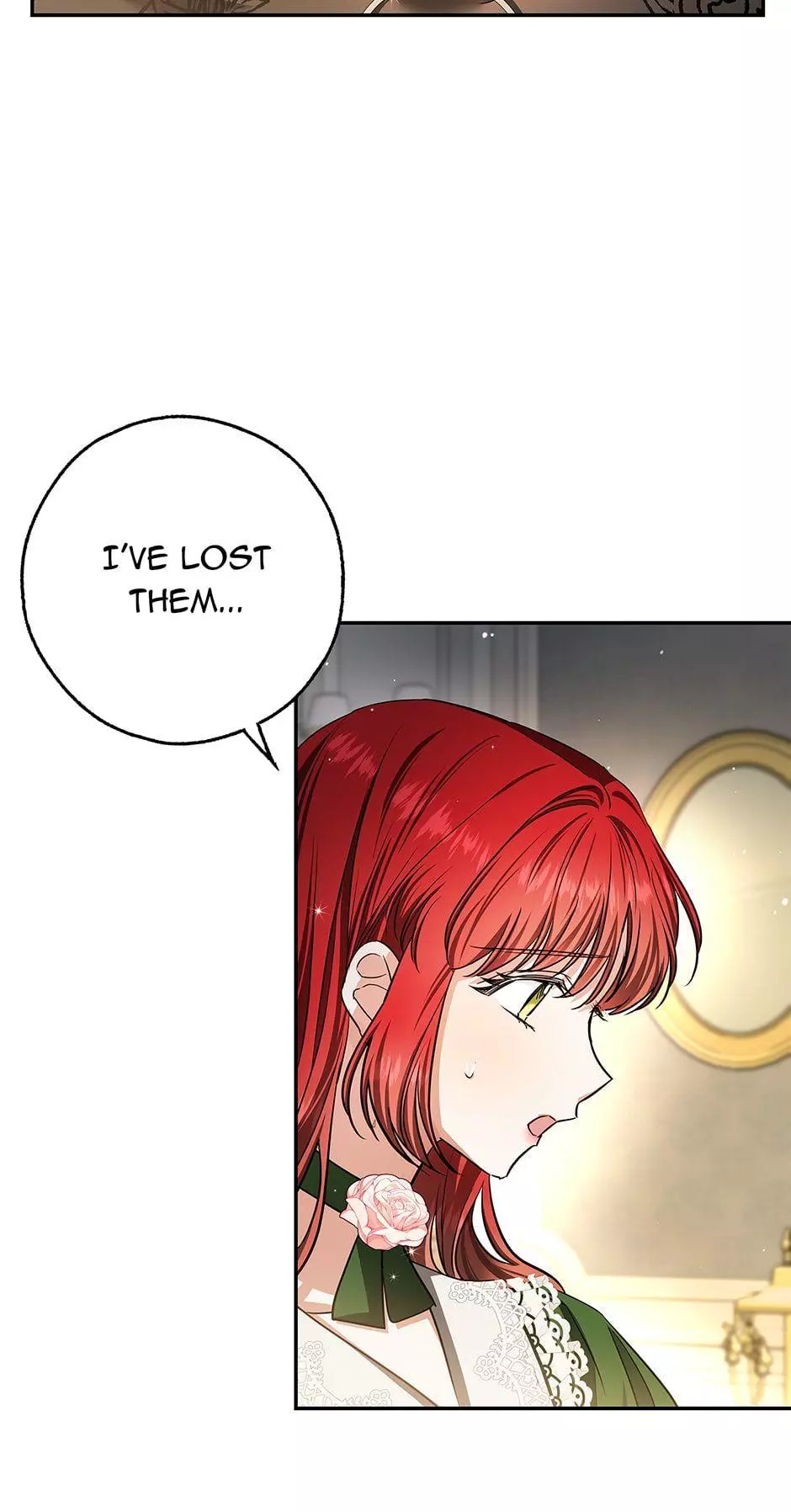 My Husband Hides His Beauty Chapter 50 page 37