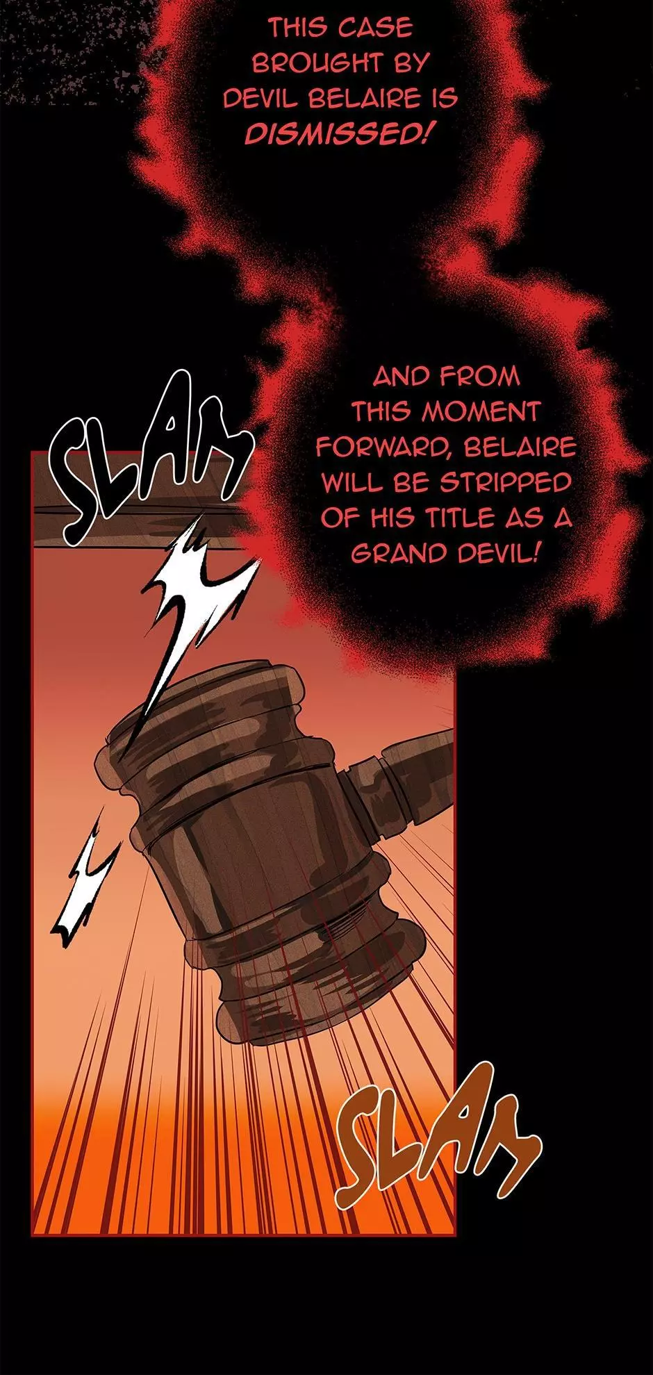 My Husband Hides His Beauty Chapter 49 page 57