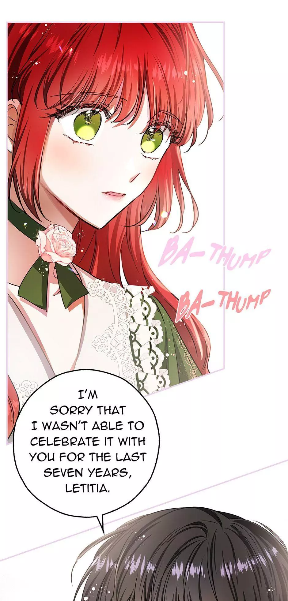My Husband Hides His Beauty Chapter 50 page 61