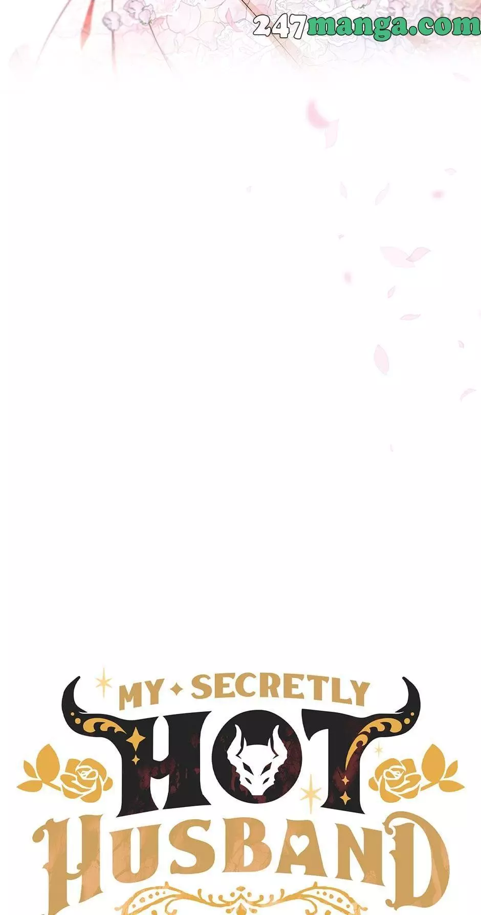 My Husband Hides His Beauty Chapter 48 page 20