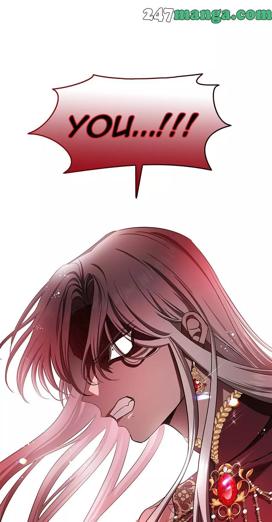 My Husband Hides His Beauty Chapter 48 page 55