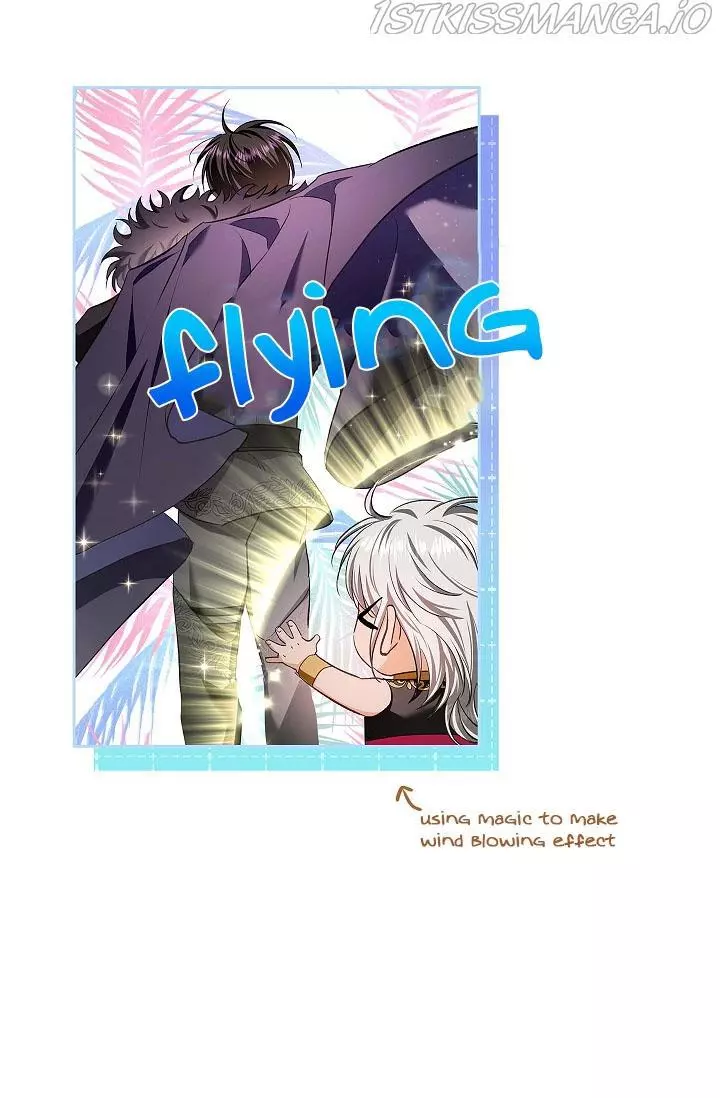 My Husband Hides His Beauty Chapter 62 page 4
