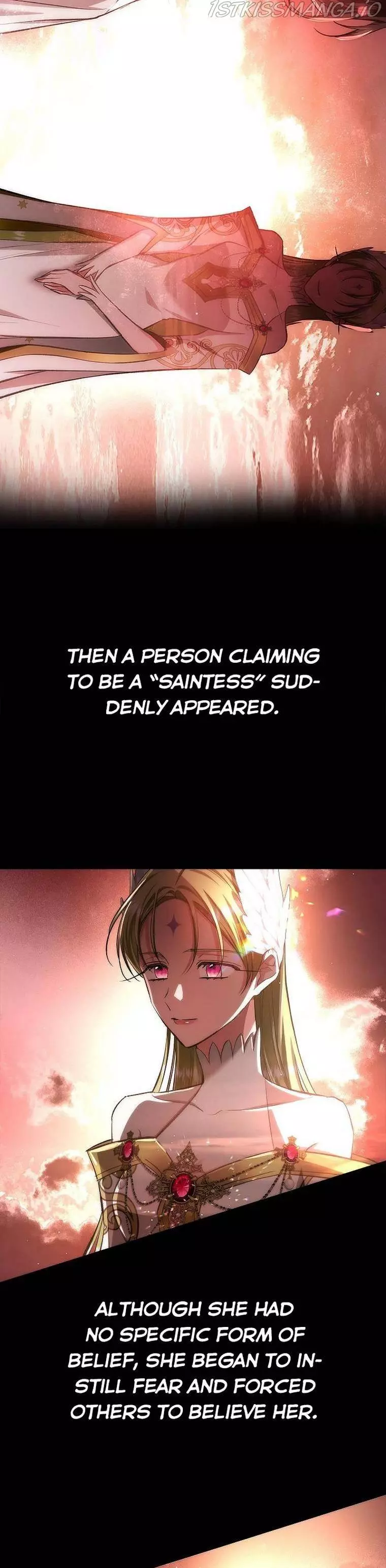 My Husband Hides His Beauty Chapter 63 page 11