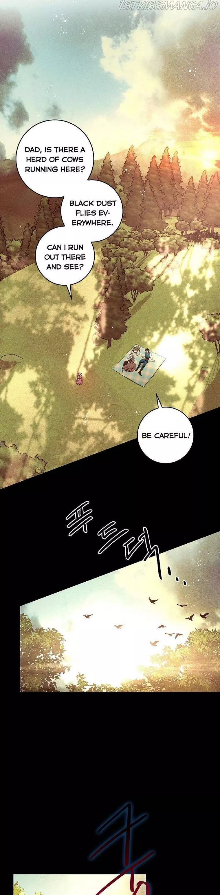 My Husband Hides His Beauty Chapter 63 page 8