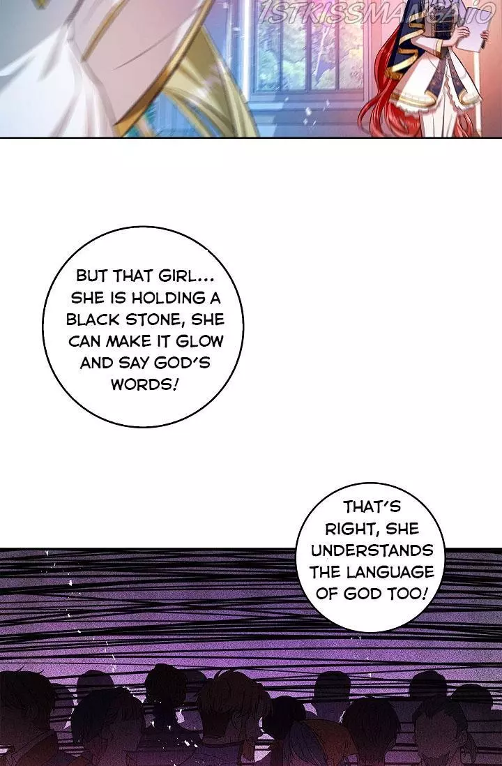 My Husband Hides His Beauty Chapter 62 page 26