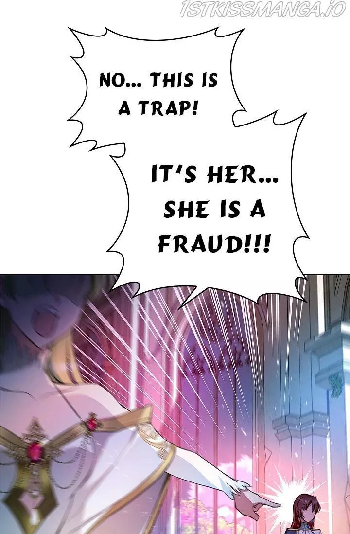 My Husband Hides His Beauty Chapter 62 page 25