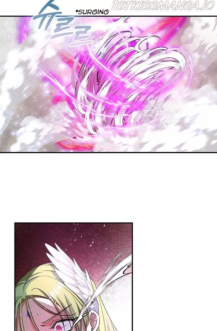 My Husband Hides His Beauty Chapter 62 page 40