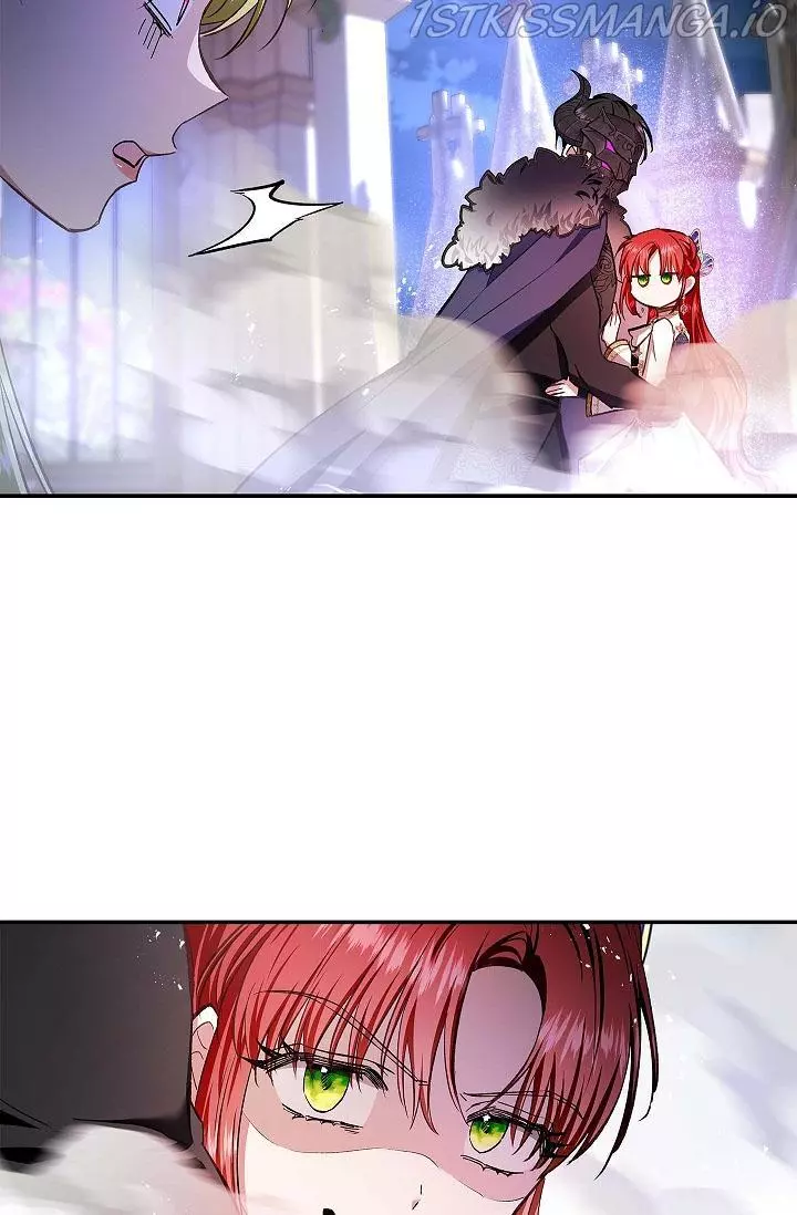 My Husband Hides His Beauty Chapter 62 page 42