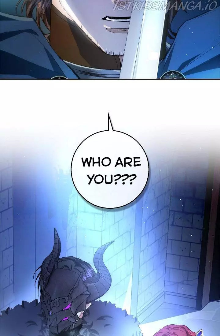My Husband Hides His Beauty Chapter 62 page 57