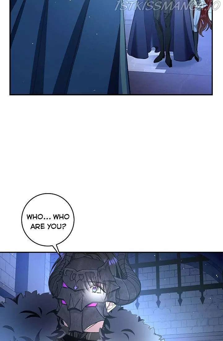 My Husband Hides His Beauty Chapter 62 page 49