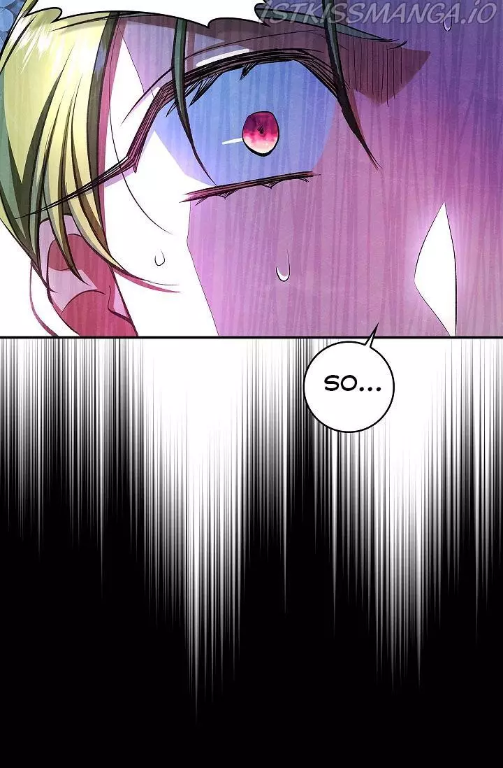 My Husband Hides His Beauty Chapter 62 page 31