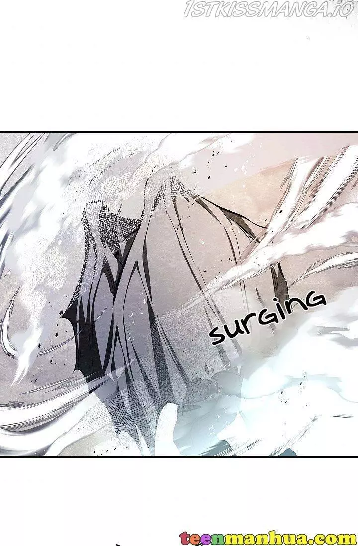 My Husband Hides His Beauty Chapter 62 page 38